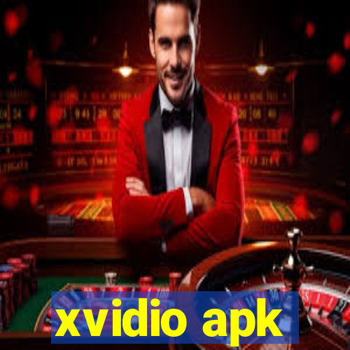 xvidio apk